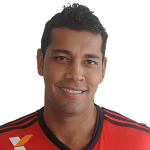 André Santos photo