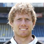 A. Krul photo