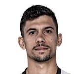 André Martins photo