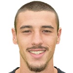 André Pereira photo