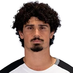 André Ramalho photo
