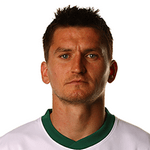 Andraž Kirm photo