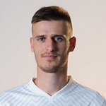 Andraž Struna photo