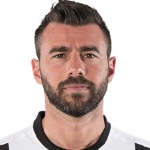 Andrea Barzagli photo