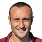 Andrea Luci photo