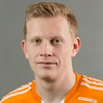 A. Driver photo