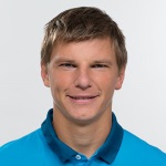 A. Arshavin photo