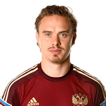 A. Eshchenko photo