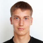 A. Timofeev photo
