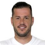 A. Vuković photo