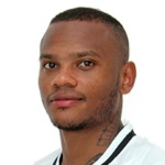 A. Escobar photo