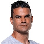 Angelo da Costa photo