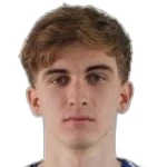 Ante Sušak photo