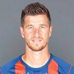 Anthony Weber photo