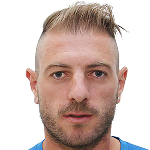 Anthos Solomou photo