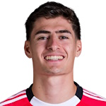 António Silva photo