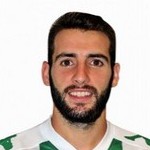 Antoñito photo