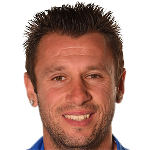 A. Cassano photo