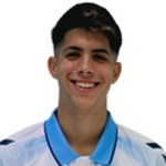Antonio Cordero photo