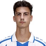 Antoniu Roca photo