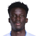 A. Zossou photo