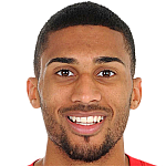Armand Traoré photo
