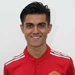 Arnau Puigmal photo