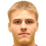 A. Logashov photo