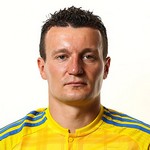 A. Fedetskiy photo