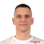 A. Rakhmanov photo