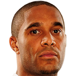 Ashley Williams photo