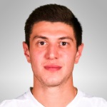 A. Sikoev photo
