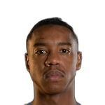 A. O. Madibo photo