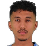Atiq Walid photo