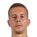 Ľ. Šatka photo