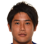 Atsuto Uchida photo