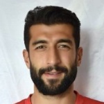 A. Yildirim photo
