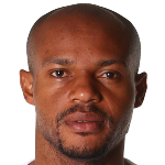 A. Ejide photo