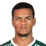 Augusto photo