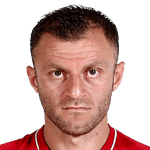 Avraam Papadopoulos photo