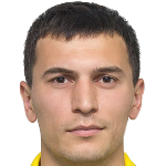 A. Fatullaev photo