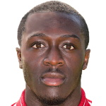 B. Adekanye photo