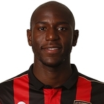 B. Afobe photo