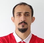 B. Çalık photo