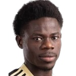 B. Armah photo