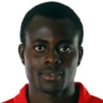 B. Asamoah photo