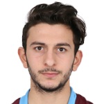 B. Aydın photo