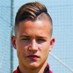 B. Benczenleitner photo