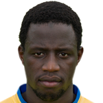 B. Dramé photo