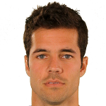 B. Feilhaber photo